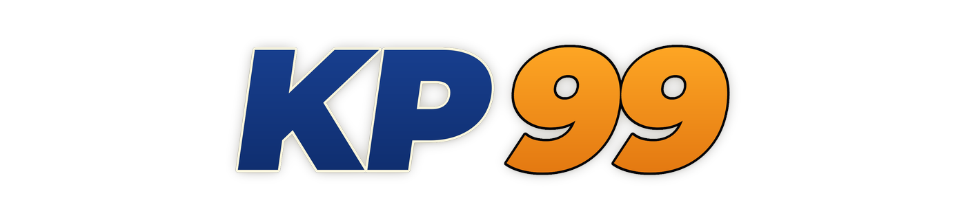 kp99